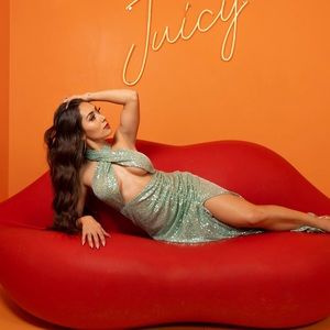 NWT Fashion Nova Successful Toast Sequin Maxi Dress Sage S